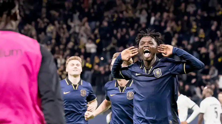 🇸🇪 tweet media