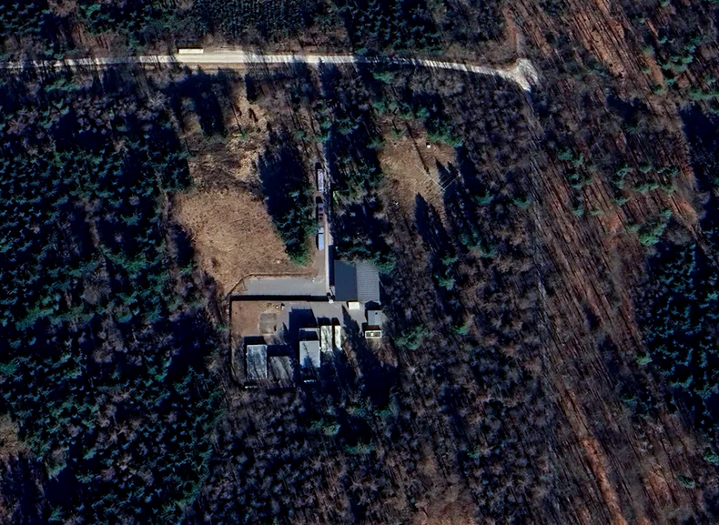 Reza Sad tweet media