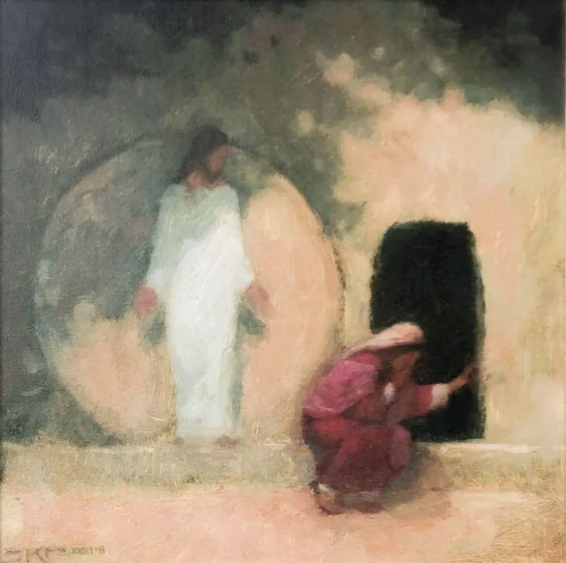 BirdsForLiberty tweet media