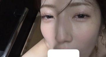 苏婉婉 tweet media