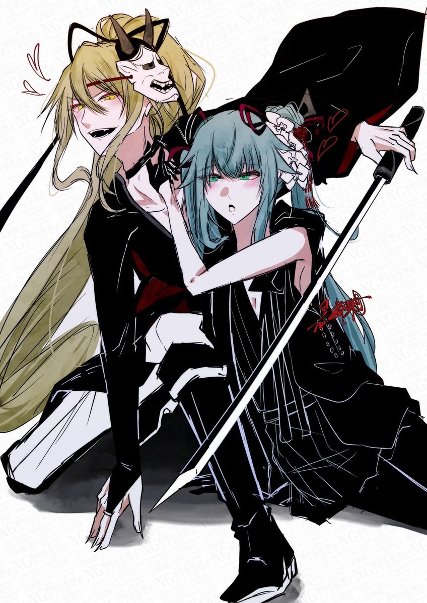 レンミクなアヤ華車