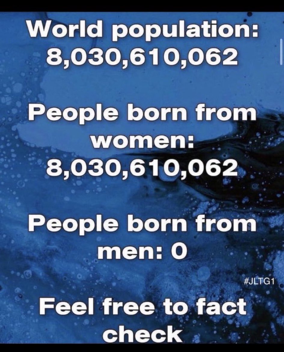 Gina💄🇺🇸 tweet media