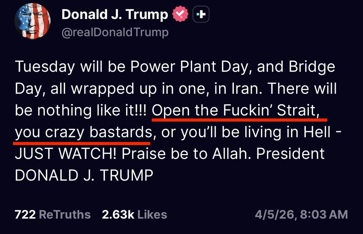 Artificial Intel 𝘸 Archie 🤖 tweet media