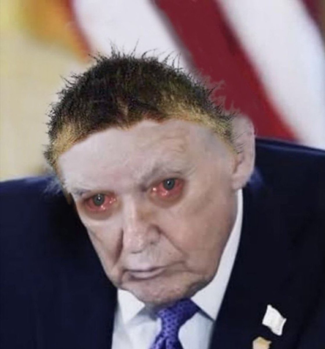 VORTEX EDDY BLUE MARSAN tweet media