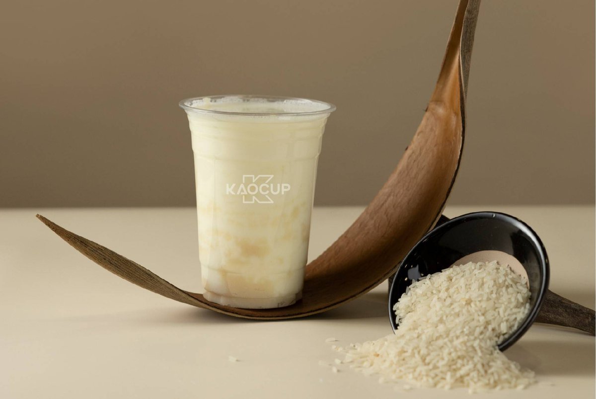 Kaylinn Draper tweet media