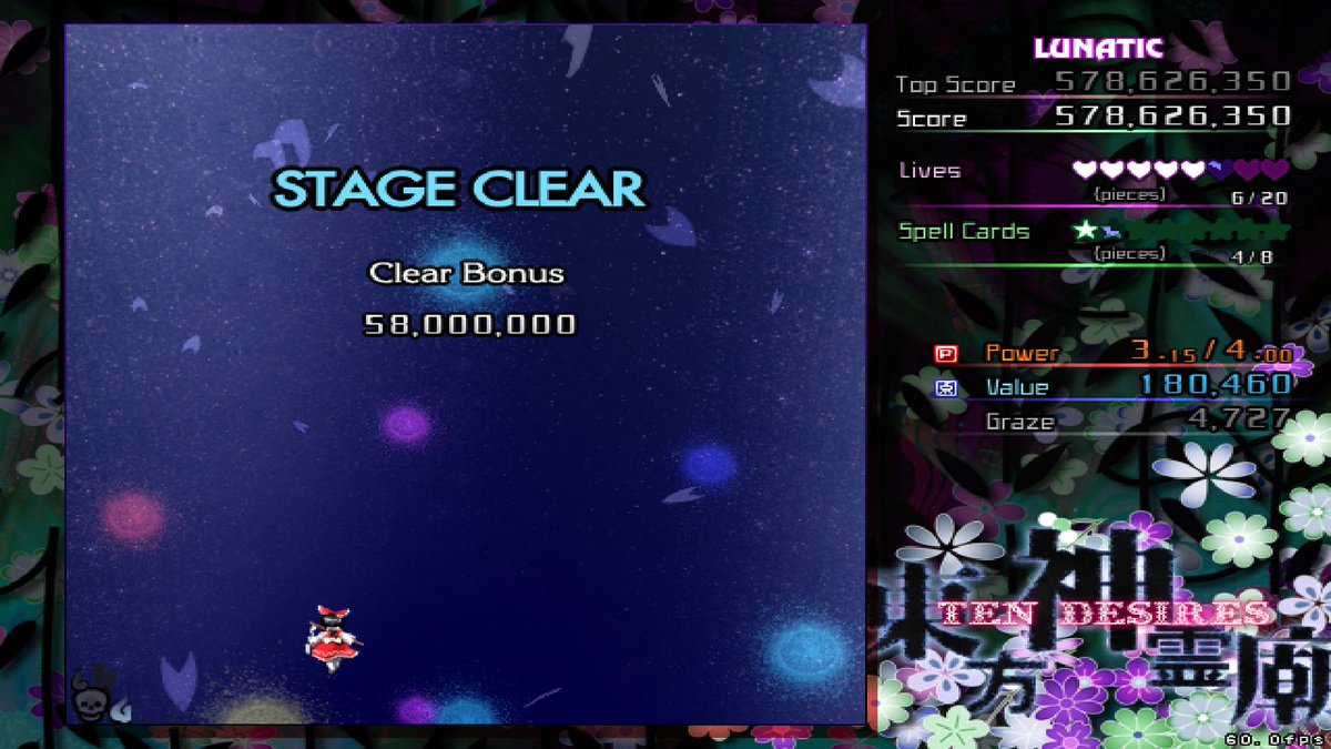 -Bonsai- tweet media