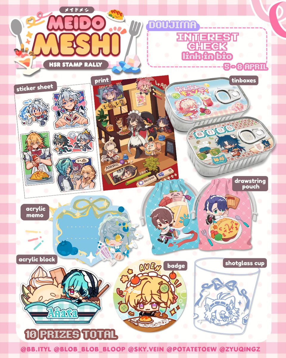 pov you’re an onikabuto 🛒 shop open! tweet media