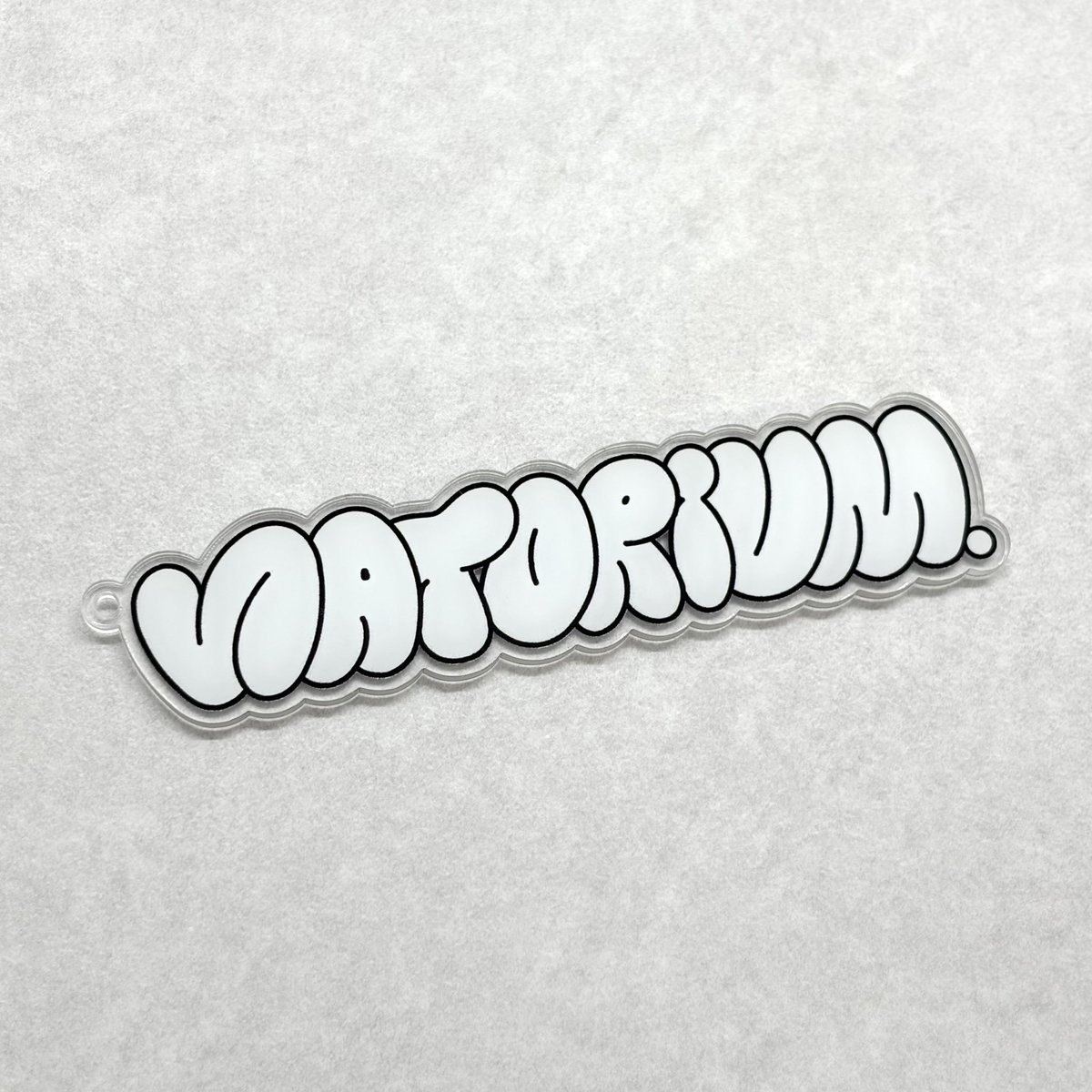 토리とり tweet media