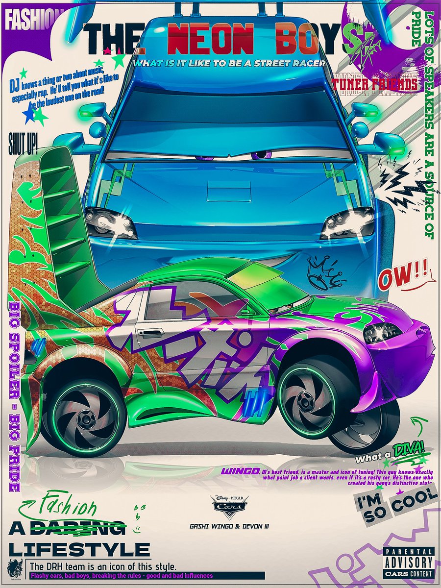 RedFoxOfficialRF tweet media