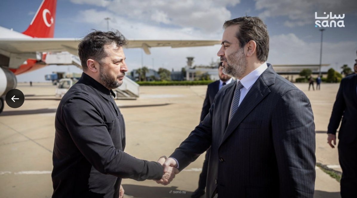 Charles Lister tweet media