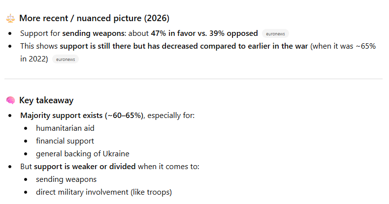 Stronger 🦈 tweet media