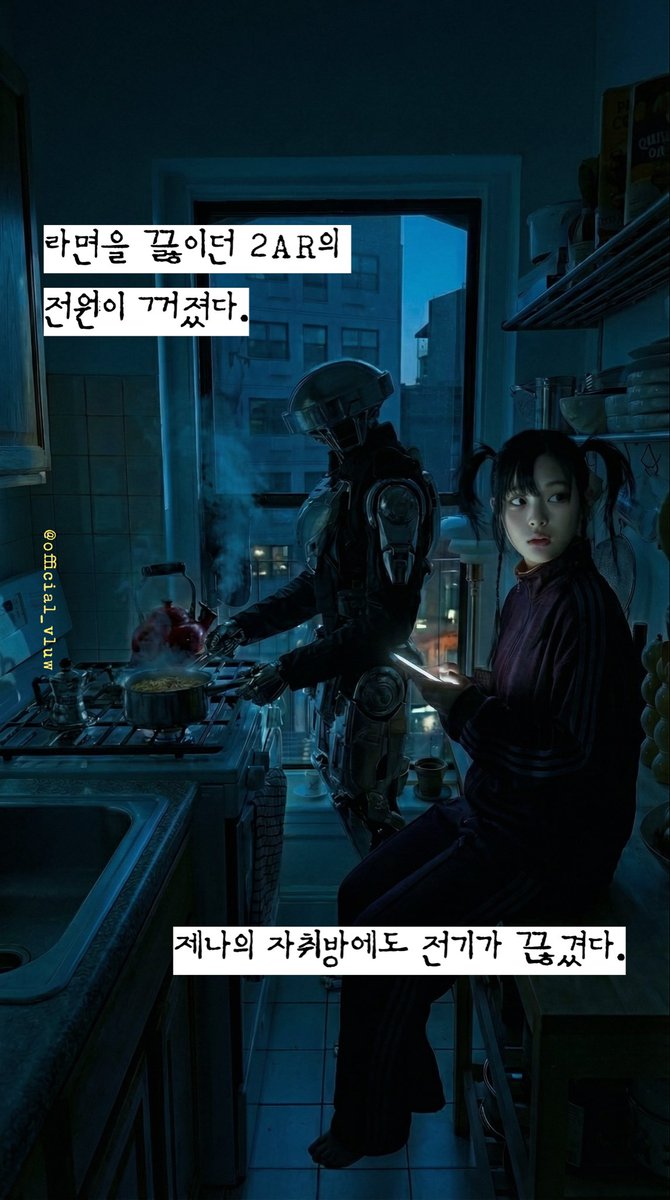 YiOne21's tweet photo. [Little Bird D-5] 
Music Anthology : 실패의 맛 🍜 (1/3)
#vluw #kindie https://t.co/rBQE9xbOnl