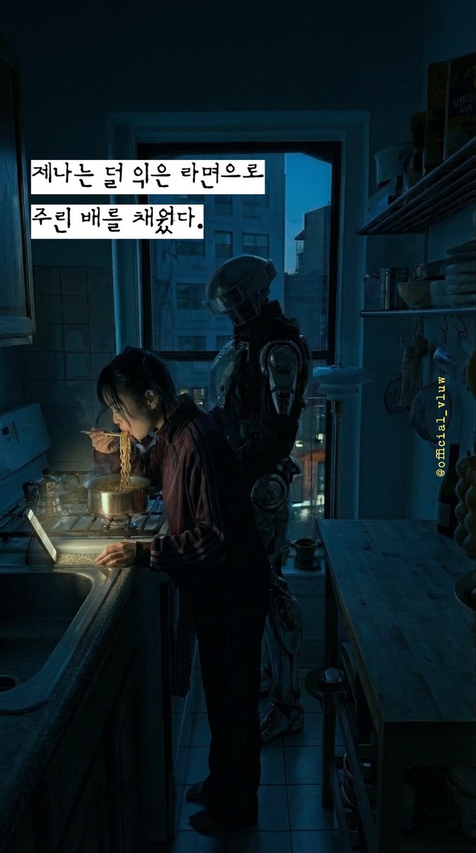 YiOne21's tweet photo. [Little Bird D-5] 
Music Anthology : 실패의 맛 🍜 (1/3)
#vluw #kindie https://t.co/rBQE9xbOnl
