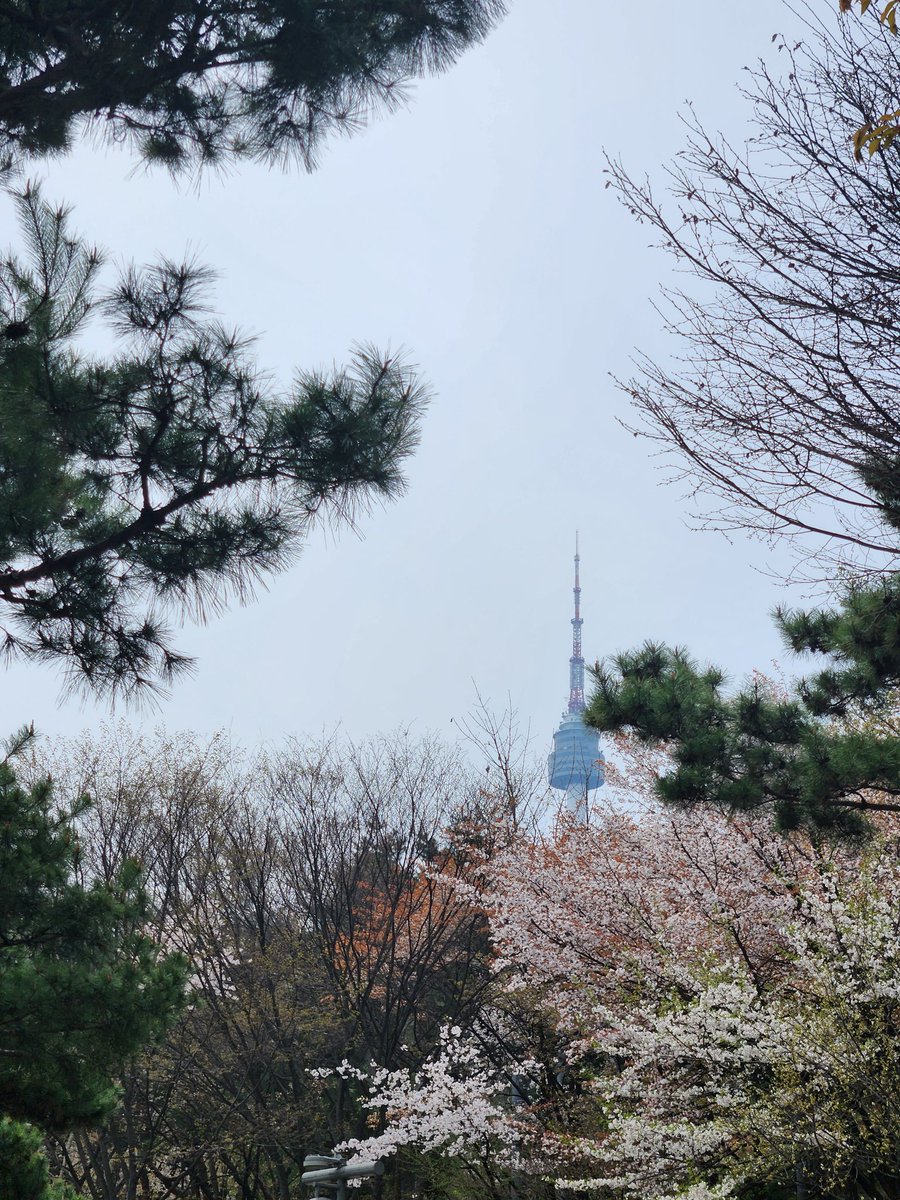 аня 24/7=Heaven 💜 ⊙⊝⊜ tweet media