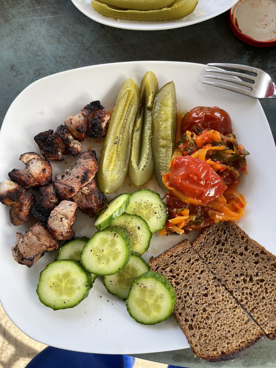 Martin Tale tweet media