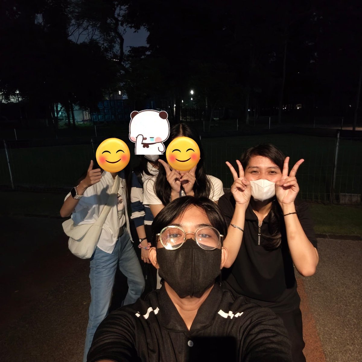 Jsf Yarra DF tweet media