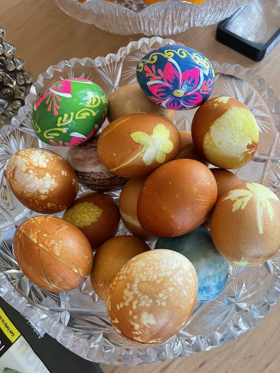 Martin Tale tweet media