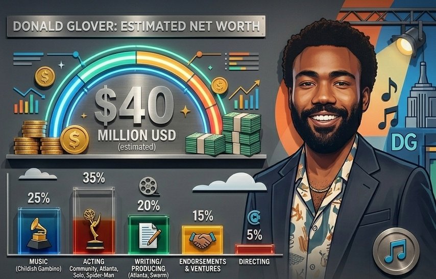 devastados tweet media