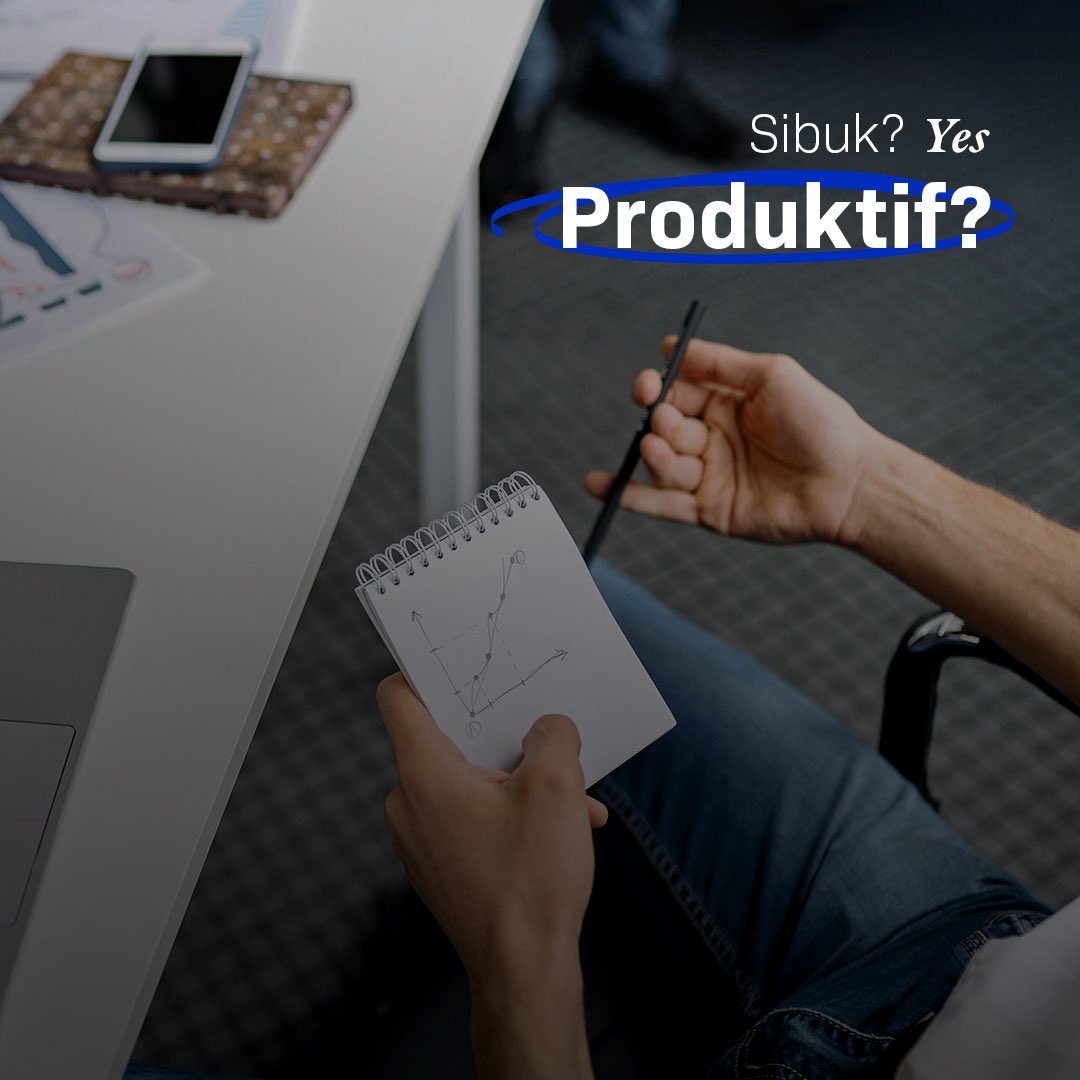 myXLCare tweet media