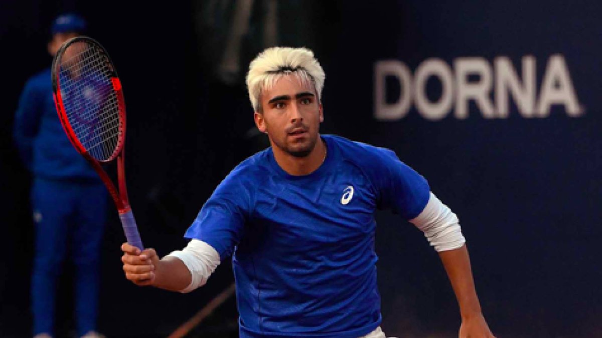 MUNAR 'EL MAGICO' tweet media