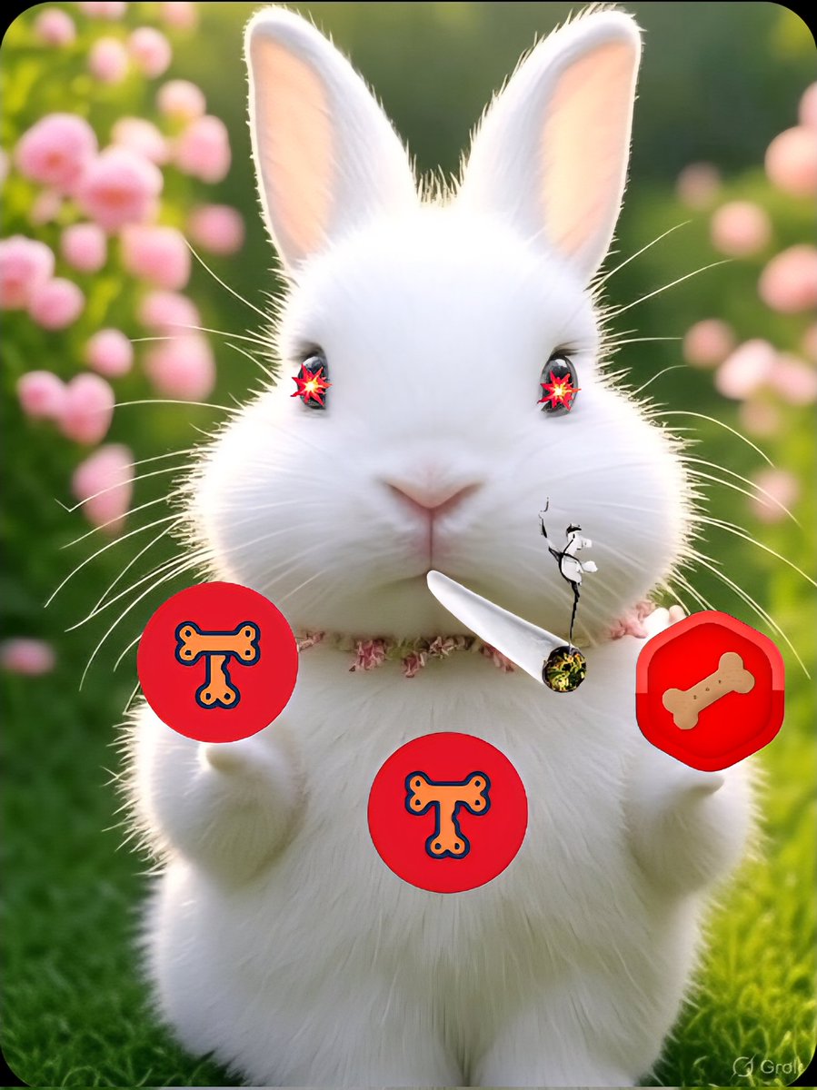 🈲️ FINK 🈵️ 芬克 tweet media