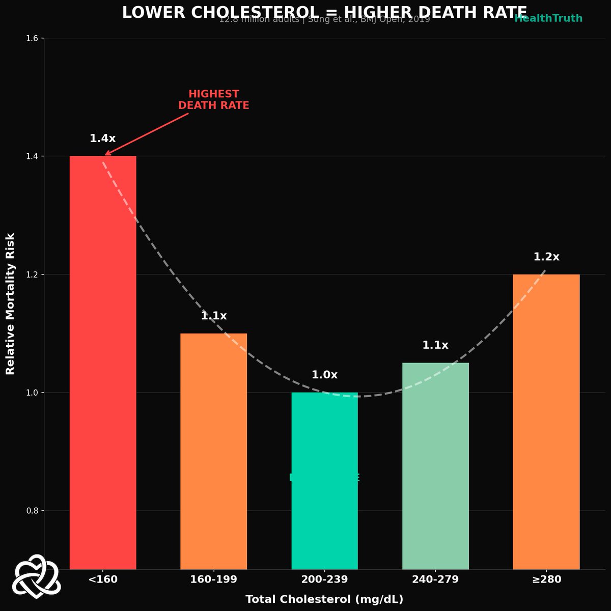 Mark Kaplan tweet media