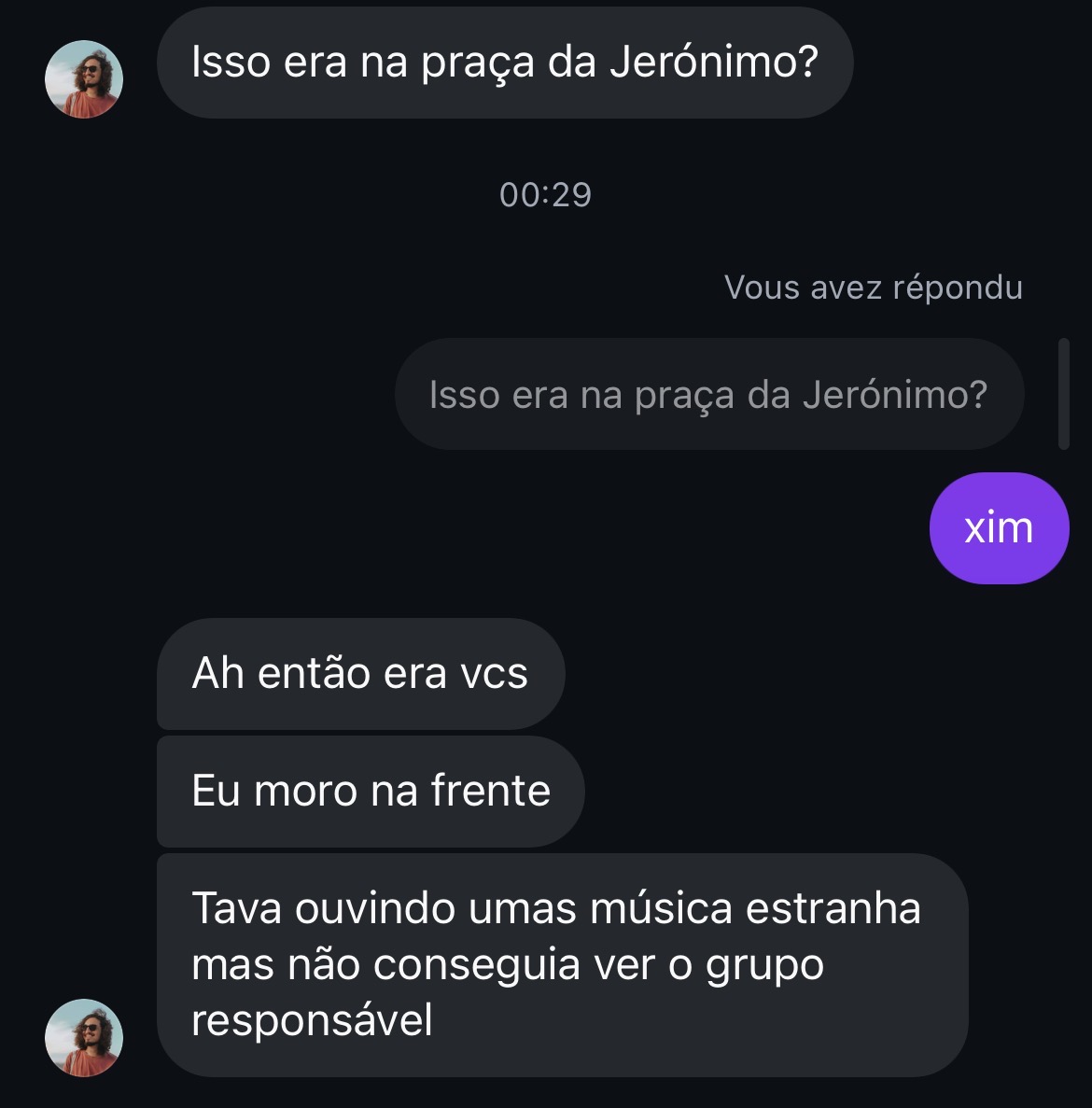 mali 🇵🇸 tweet media