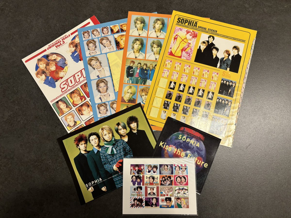 Risa🌻 tweet media