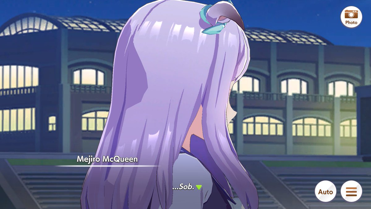 Belphie Evergreen 🍏🐴 tweet media