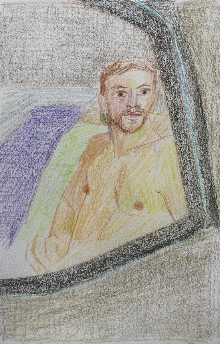 malenudes tweet media