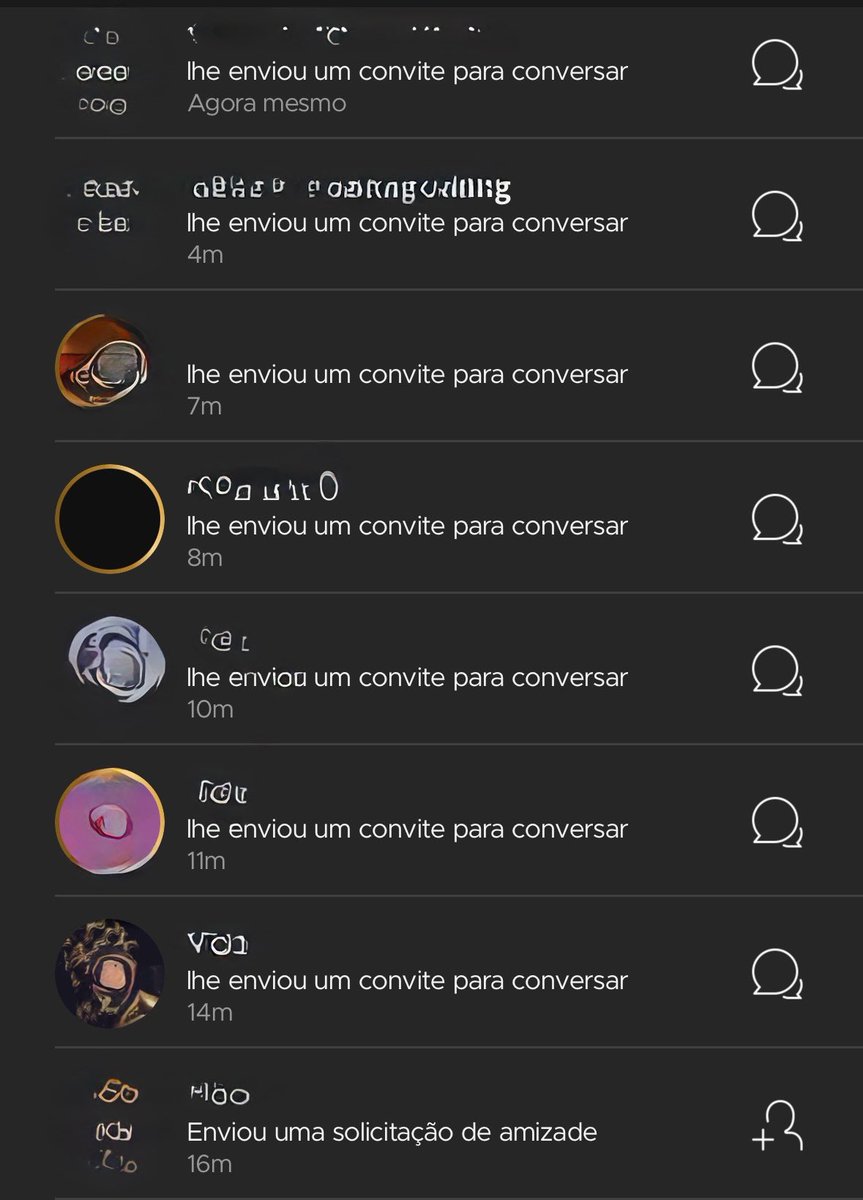 Paty - AP 🔞😈 tweet media