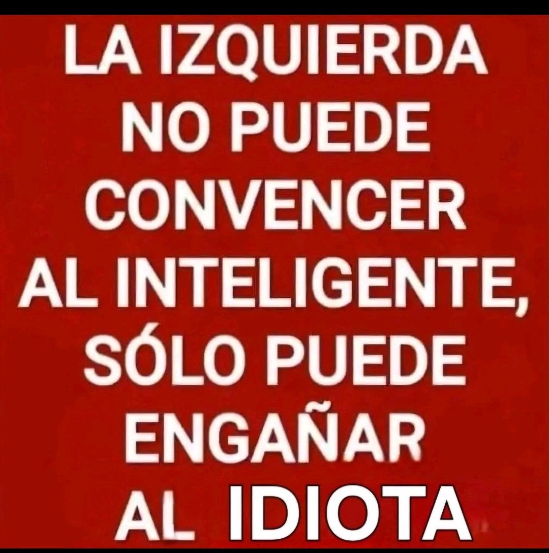 Negritablss tweet media