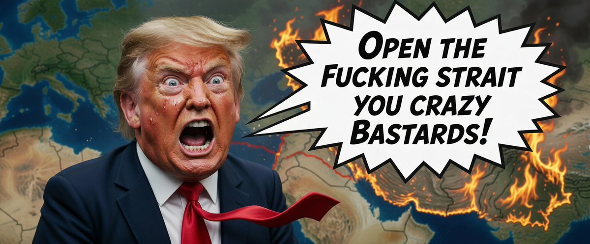 The DeshBhakt 🇮🇳 tweet media