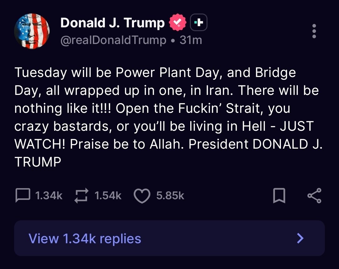 AntisepticMoose tweet media