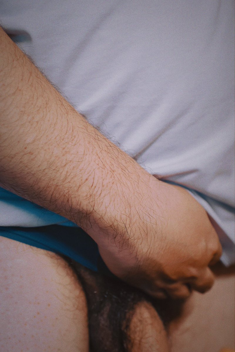 𝕏 阿敲  tweet media