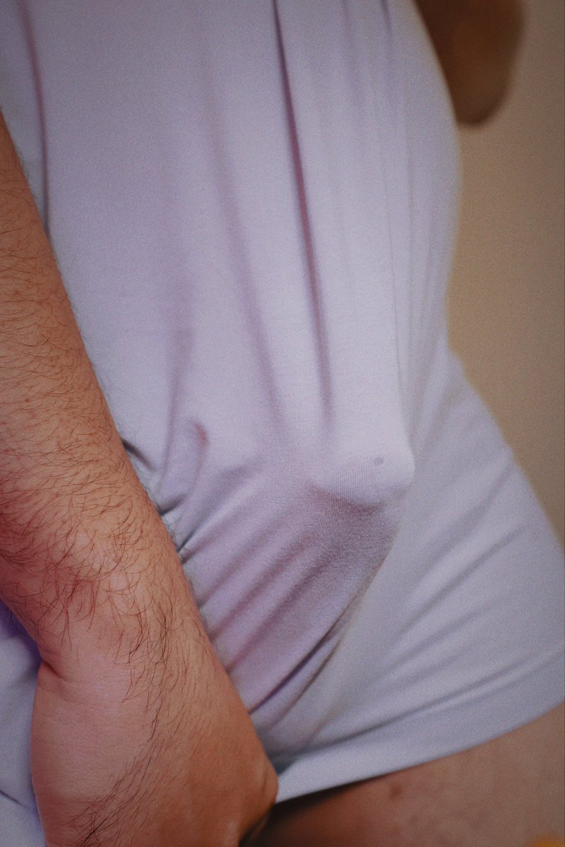 𝕏 阿敲  tweet media