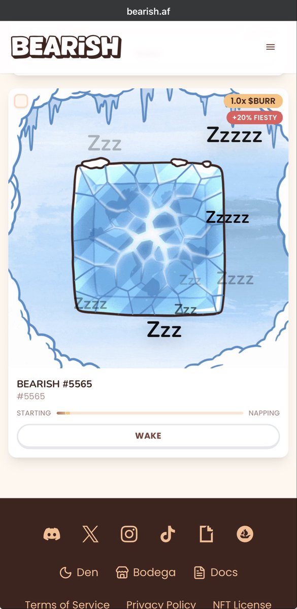 adhiidas❄️✳️ tweet media