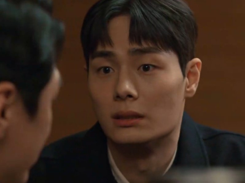 🔭🍜 Mari Silva🔴⚫ tweet media