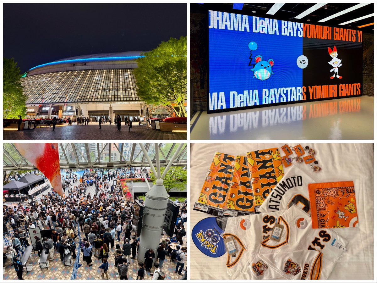 kazmozdoz tweet media