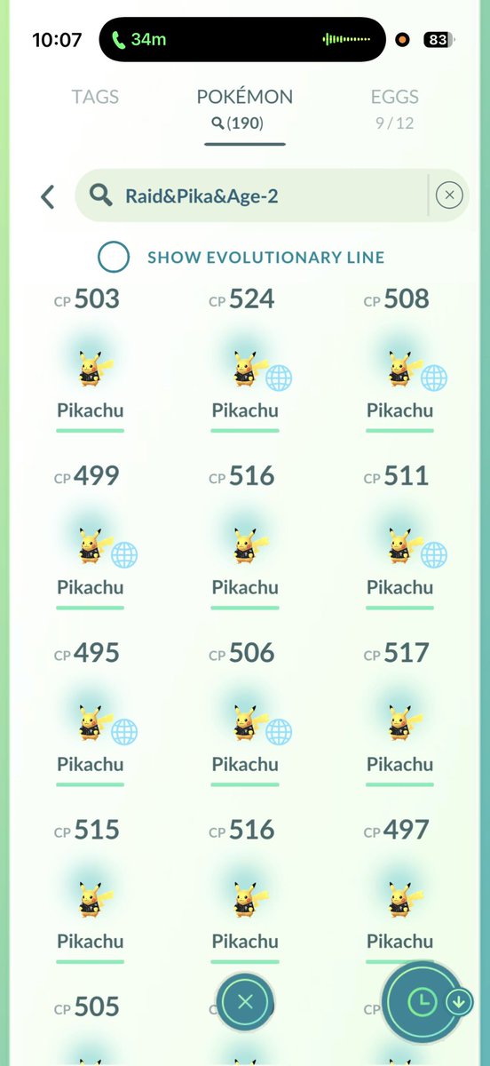 kazmozdoz tweet media