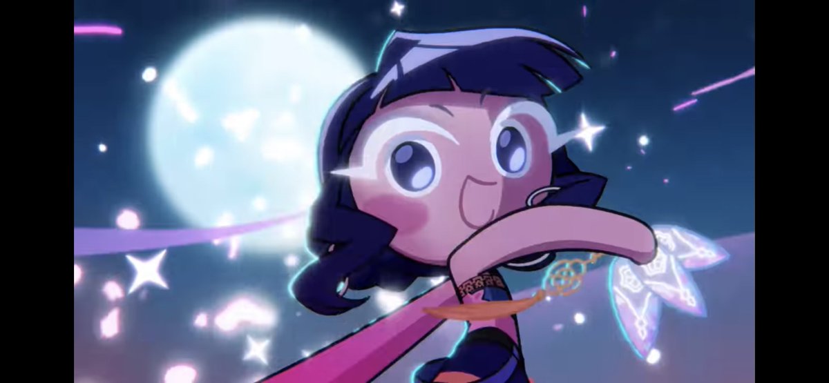 turtdolp 🐢🐬 | crk kpdh era tweet media