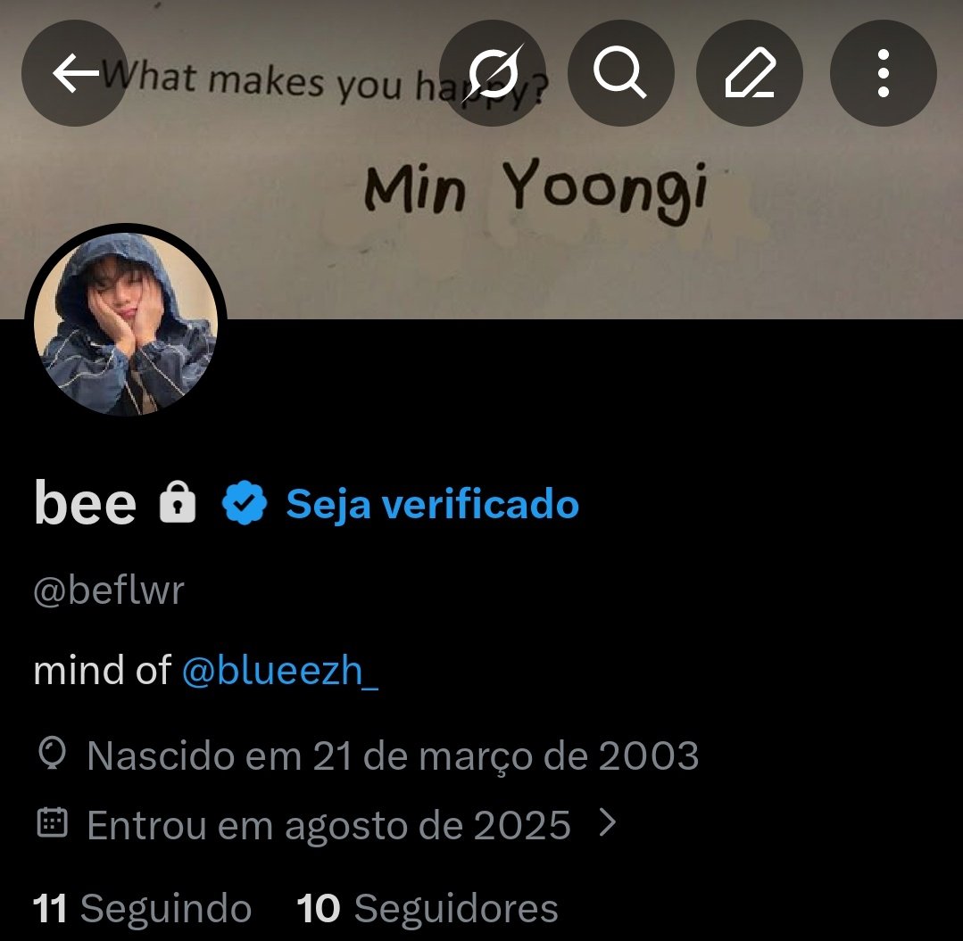 Bee⁷ ARIRANG ⛵️ tweet media
