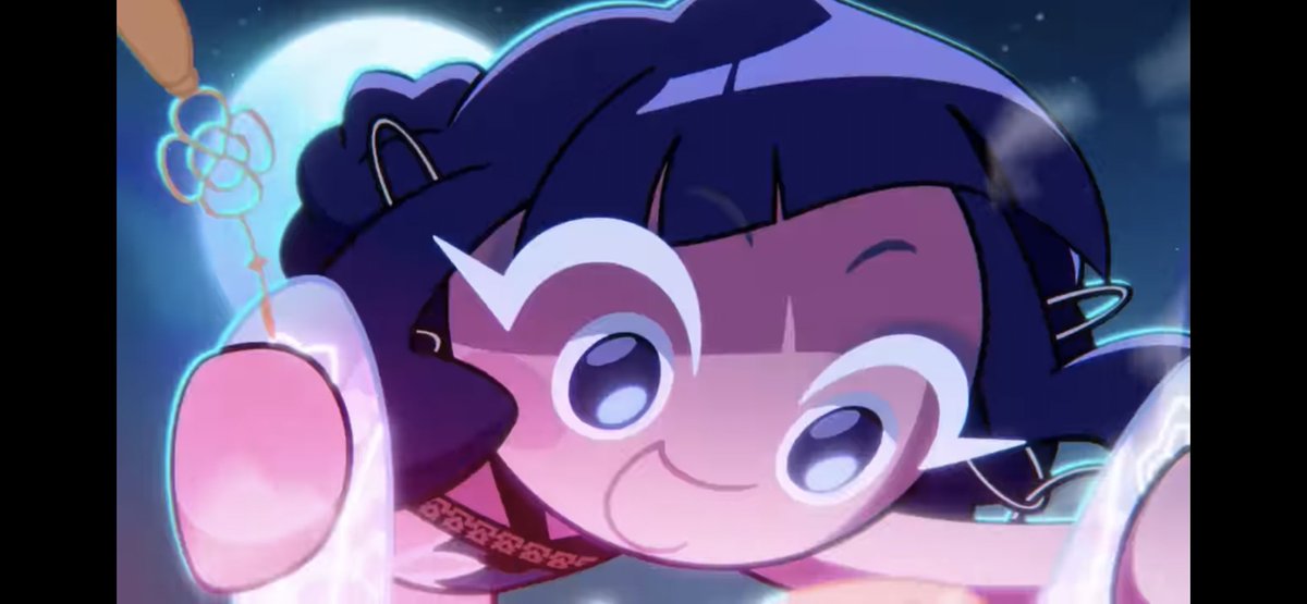 turtdolp 🐢🐬 | crk kpdh era tweet media