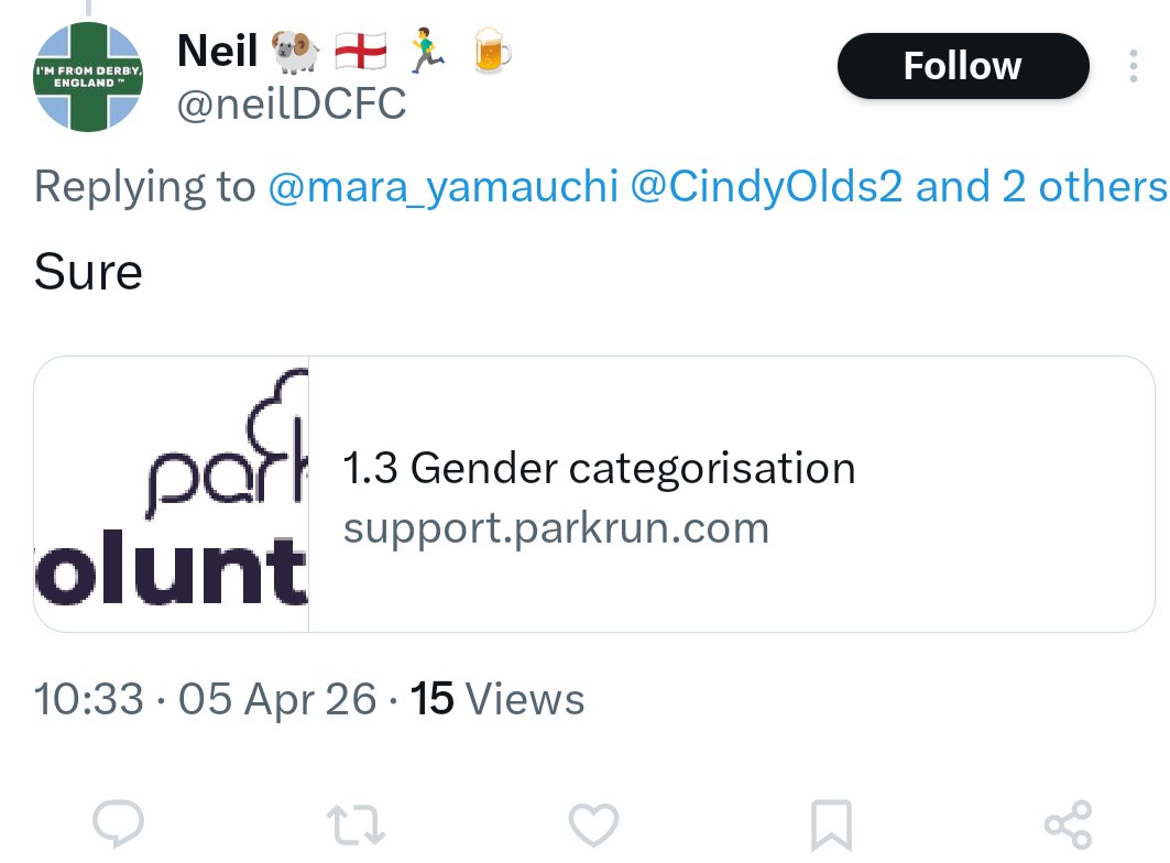 Grahamhateswomen tweet media