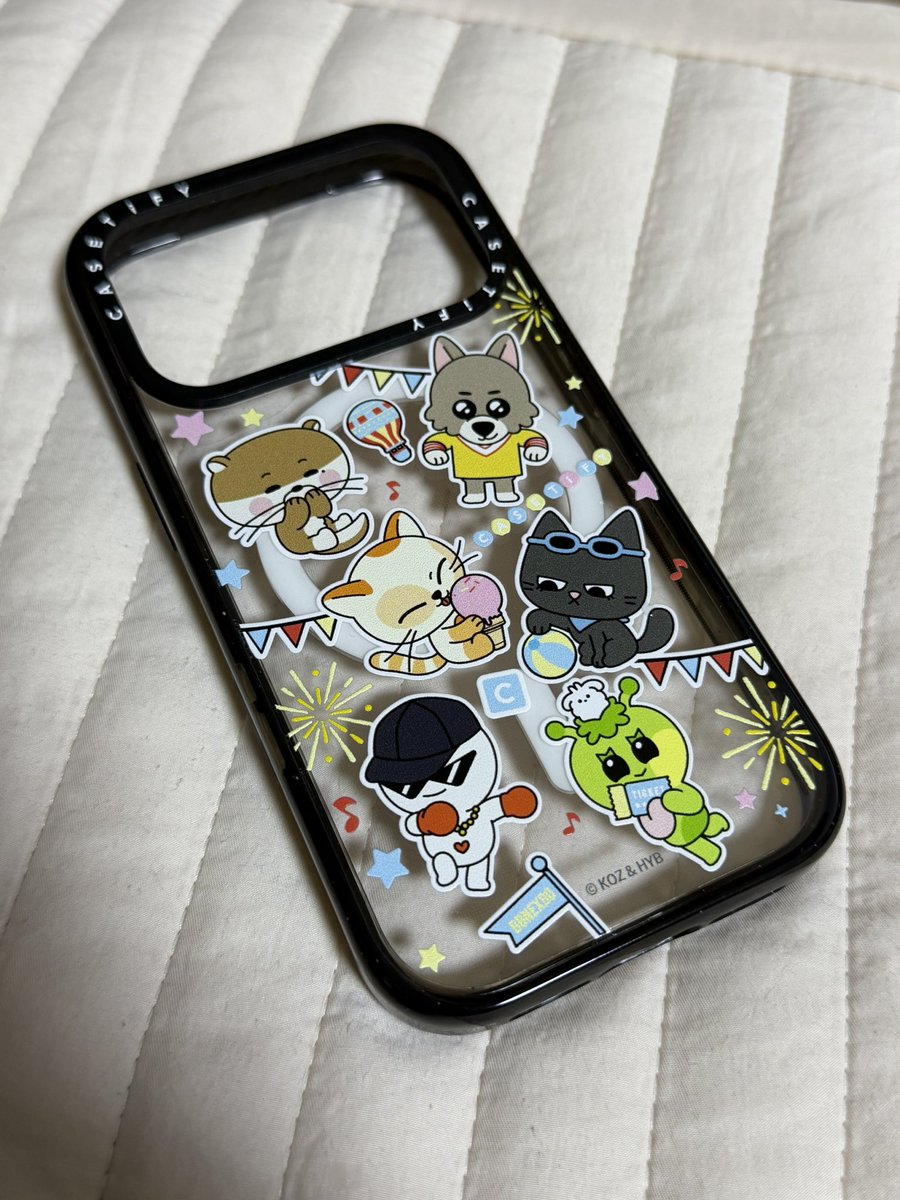 기동이 tweet media