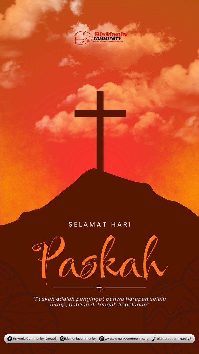 BisMania Community tweet media