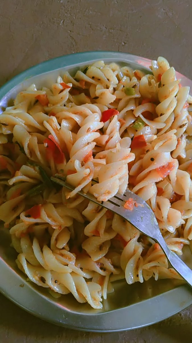 Minimee🥰 tweet media