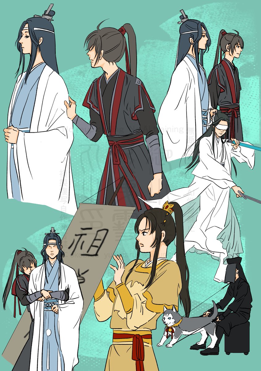 ゆきまる tweet media