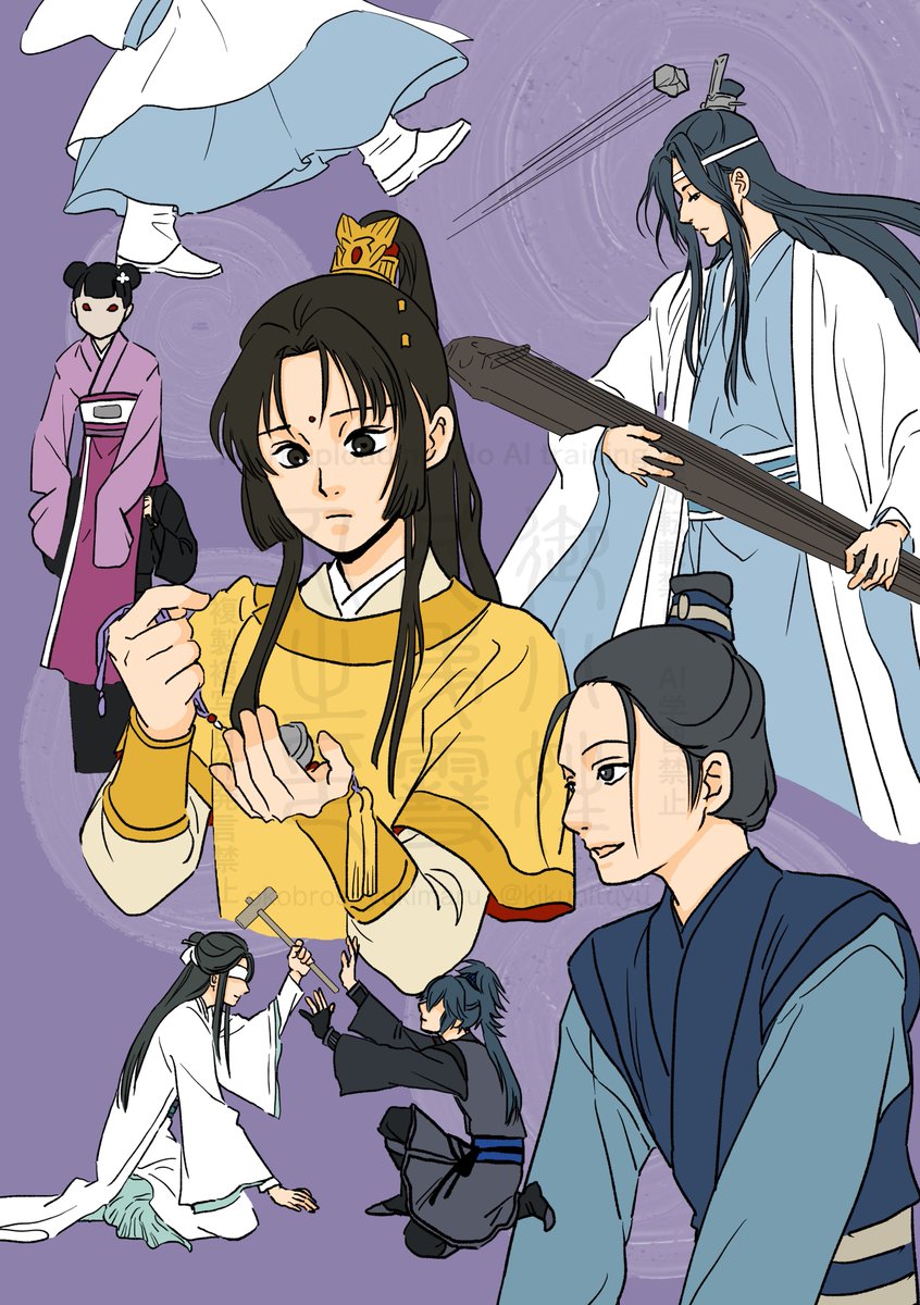 ゆきまる tweet media