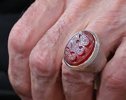 Handy Man 🟩☫🟥 tweet media